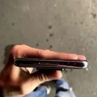 PoCo X3 Pro|موبایل|رشت, جانبازان|دیوار