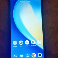 گوشی ریلمی 7 5G