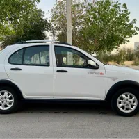 کوییک GX تیپ L صفر کیلومتر 1404 فول ارتقا یافته|خودرو سواری و وانت|بوشهر, |دیوار