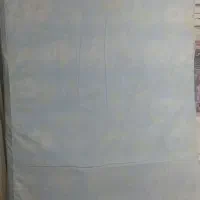 فروش فوری خوشخواب یک نفره