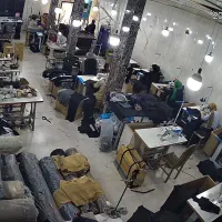 تولیدی شلوارمردانه