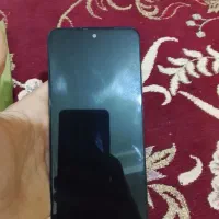 نوت ۱۱تمیز