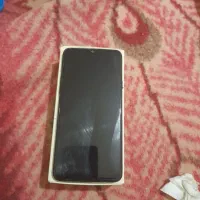 فروش گوشی سامسونگa20s