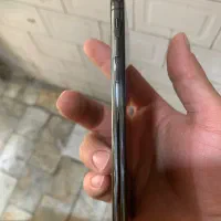 iphone x256 batry 100|موبایل|ارومیه, |دیوار