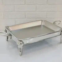 فروش ویژه محصولات رز لند  با قیمت استثنایی