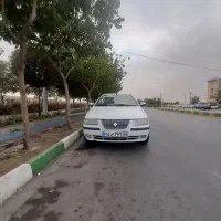 ماشین