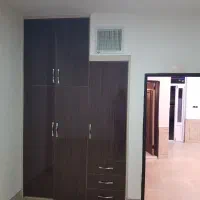 رهن منزل دو خواب