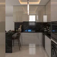 نصاب کابینت