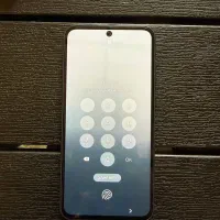 سامسونگ A35 5g 256|موبایل|قم, باجک یک|دیوار
