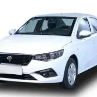 تاراv1صفر خشک