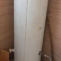 آبگرمکن برقی|آبگرمکن، پکیج، شوفاژ|ایذه, |دیوار