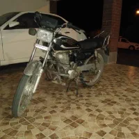 موتور تیز پر 150مدل1390