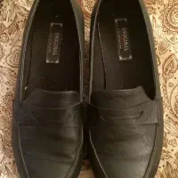 کفش کالج سایز ۴۰ تا ۳۹