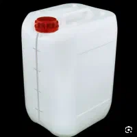 گالن ۲۰ لیتری خارجی