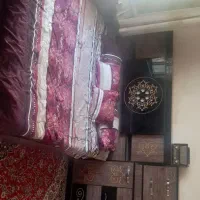 فروش سرویس تخت خواب فوری