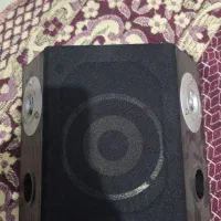باند