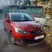 ام وی ام ۳۱۵