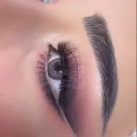 آموزش میکاپ