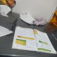 کلاس خصوصی ریاضی با تخفیف ویژه شرایط کنونی