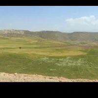 زمین نظام مهندسی سبلان اردبیل
