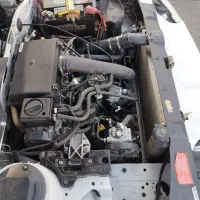 پژو پارس مدل ۹۹|خودرو سواری و وانت|تهران, سازمان برنامه جنوبی|دیوار