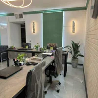 استخدام مشاور املاک خانوم و اقا حرفه ای|استخدام اداری و مدیریت|مشهد, دانشجو|دیوار