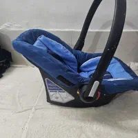 کرییر|اسباب و اثاث بچه|مشهد, کوی دروی|دیوار
