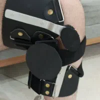 زانو بند طبی سفارشی