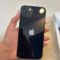 اپل iphone 13 باتری ۹۹|موبایل|تهران, بلوار کشاورز|دیوار