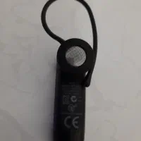 هندزفری بلوتوثی Jabra|لوازم جانبی موبایل و تبلت|پردیس, فاز ۸|دیوار