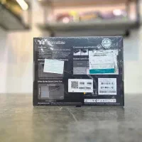پاور ATX3 750W فول ماژولار مخصوص RTX 40&50|قطعات و لوازم جانبی رایانه|مشهد, راهنمایی|دیوار
