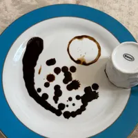 انجام فال کارت پاسور دعا کلی همه چی