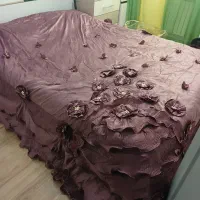 حراج. حراج|حراج|تهران, مجیدآباد|دیوار