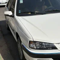 پارس فول سفارشی elx صفر|خودرو سواری و وانت|مشهد, مصلی (کارمندان اول)|دیوار