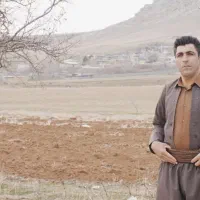 گروه موسیقی کوردموزیک|خدمات پذیرایی، مراسم|همدان, |دیوار