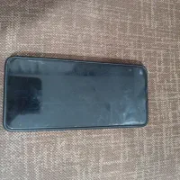 گلکسی A21s|موبایل|کرج, کلاک نو|دیوار