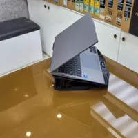 لپ تاپ ایسر آکبند ACER ASPIRE|رایانه همراه|قم, عمار یاسر|دیوار