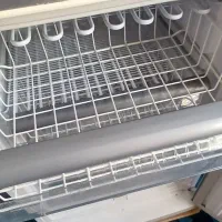 یخچال فریزر|یخچال و فریزر|بروجرد, |دیوار