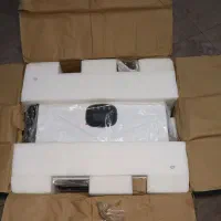 سانورتر ۶kwh و ۱۲kwh گرووات و پنل خورشیدی ۶۲۰w|مصالح و تجهیزات ساختمان|تهران, فردوس|دیوار