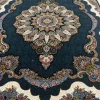 فروش و مبل|فرش|آبادان, |دیوار