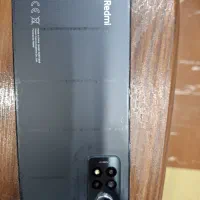 گوشی شیهامی نوت ۱۲پورو|موبایل|تربت جام, شاد|دیوار