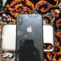 ایفون x