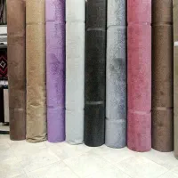 مرجع تخصصی(موکت های پرزدارپالاز وظریف مصور)۸۴۶۶|موکت|قم, نیروگاه|دیوار