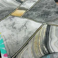 رویه ماتکا بالش روی بالش کیسه بالش|رختخواب، بالش، پتو|قم, نخودی|دیوار