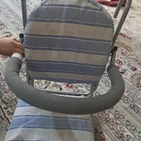 صندلی ماشین کودک
