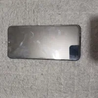 فروش گوشی|موبایل|بندرعباس, |دیوار