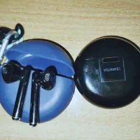 هدفون هواوی Freebuds 3|لوازم جانبی موبایل و تبلت|قرچک, باقرآباد|دیوار