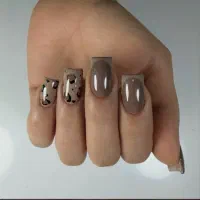 انواع کاشت و ژلیش