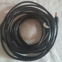 کابل پرینتر