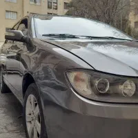 لیفان ۶۲۰ ۱۸۰۰|خودرو سواری و وانت|تهران, بروجردی|دیوار